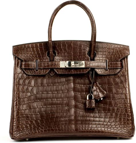 hermes dark brown|Hermes shoulder bag price.